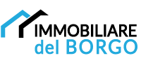 Immobilare del Borgo